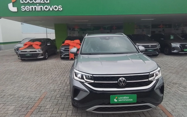 imagem-https://www.socarrao.com.br/sc-vehicle-images-prod/3935681/1789715808022-1_042810.jpg