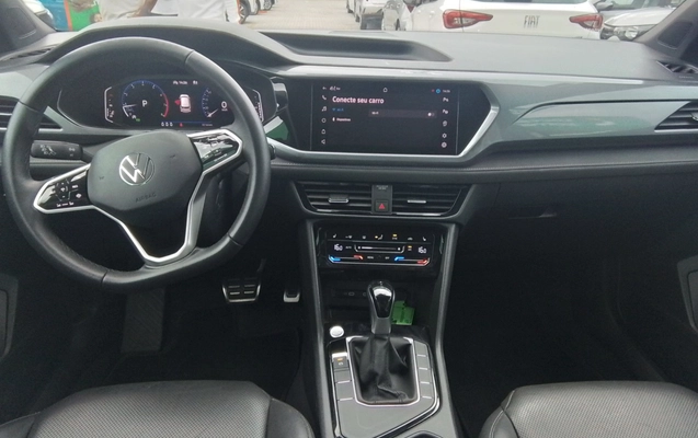 imagem-https://www.socarrao.com.br/sc-vehicle-images-prod/3935681/1789715808023-1_042812.jpg