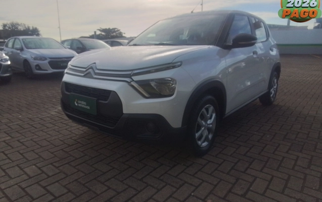 imagem-https://www.socarrao.com.br/sc-vehicle-images-prod/3935688/1789715823554-1_032914.jpg