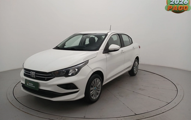 imagem-https://www.socarrao.com.br/sc-vehicle-images-prod/3935697/1789715837106-1_010358.jpg