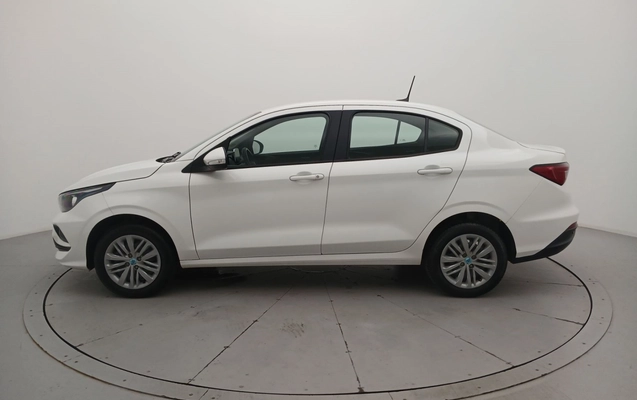 imagem-https://www.socarrao.com.br/sc-vehicle-images-prod/3935697/1789715837108-1_010035.jpg