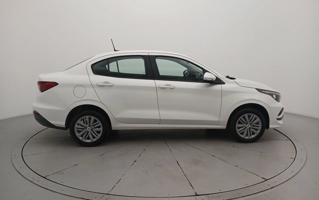 imagem-https://www.socarrao.com.br/sc-vehicle-images-prod/3935697/1789715837114-1_010038.jpg