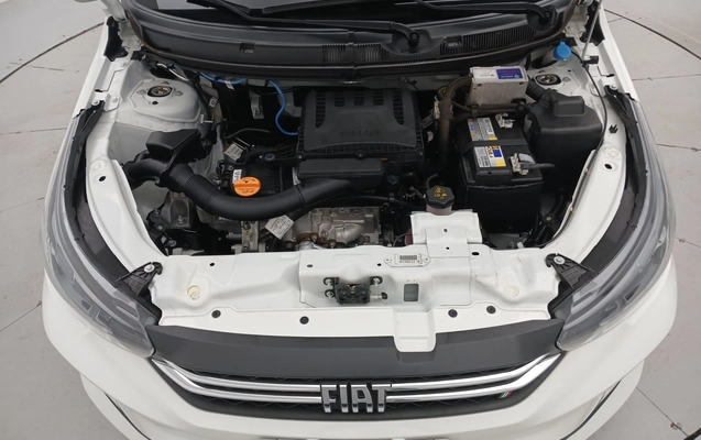 imagem-https://www.socarrao.com.br/sc-vehicle-images-prod/3935697/1789715837119-2_010041.jpg