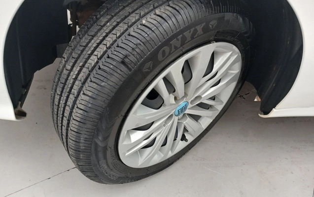 imagem-https://www.socarrao.com.br/sc-vehicle-images-prod/3935697/1789715837120-1_010042.jpg
