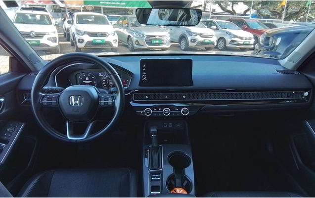 imagem-https://www.socarrao.com.br/sc-vehicle-images-prod/3935701/1789716312213-1_102617.jpg