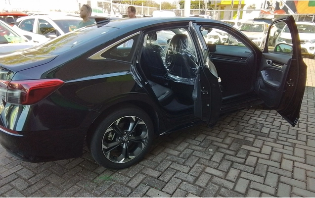 imagem-https://www.socarrao.com.br/sc-vehicle-images-prod/3935701/1789716312213-1_102618.jpg