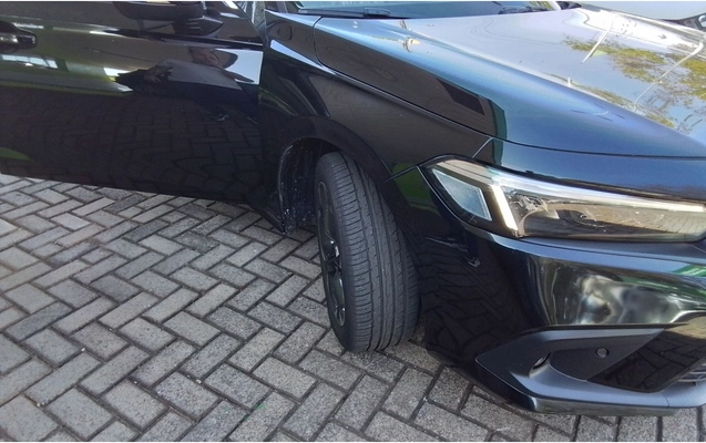 imagem-https://www.socarrao.com.br/sc-vehicle-images-prod/3935701/1789716312214-1_102619.jpg