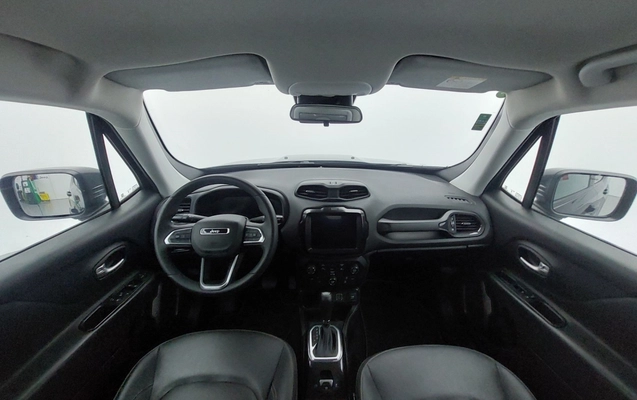 imagem-https://www.socarrao.com.br/sc-vehicle-images-prod/3935706/1789716355812-1_023808.jpg