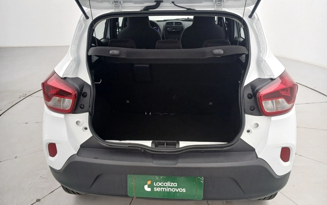 imagem-https://www.socarrao.com.br/sc-vehicle-images-prod/3935719/1789716408319-1_090051.jpg