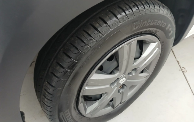 imagem-https://www.socarrao.com.br/sc-vehicle-images-prod/3935719/1789716408319-1_090054.jpg