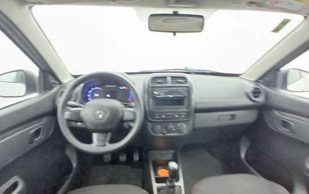 imagem-https://www.socarrao.com.br/sc-vehicle-images-prod/3935719/1789716408320-1_090059.jpg
