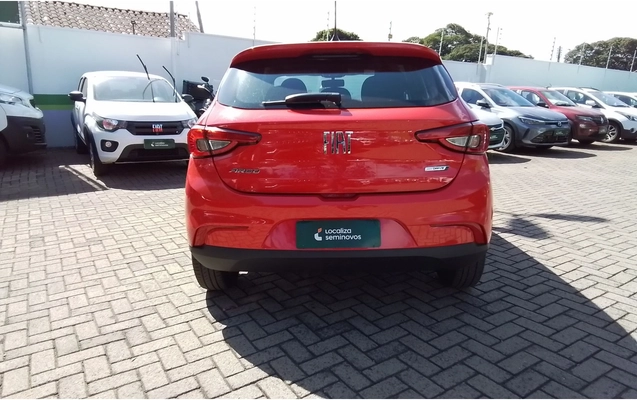 imagem-https://www.socarrao.com.br/sc-vehicle-images-prod/3935736/1789716426687-1_121358.jpg