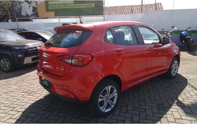imagem-https://www.socarrao.com.br/sc-vehicle-images-prod/3935736/1789716426687-1_121359.jpg