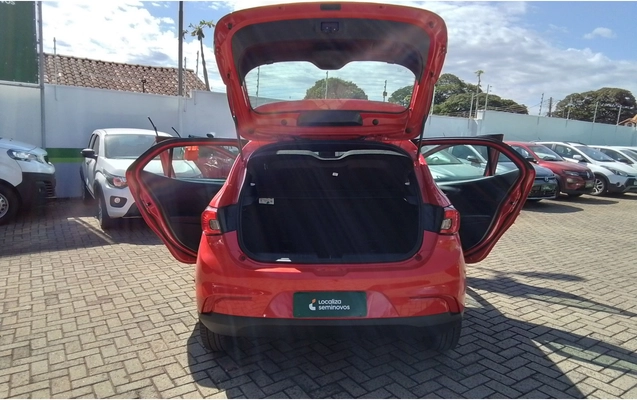 imagem-https://www.socarrao.com.br/sc-vehicle-images-prod/3935736/1789716426689-1_121414.jpg