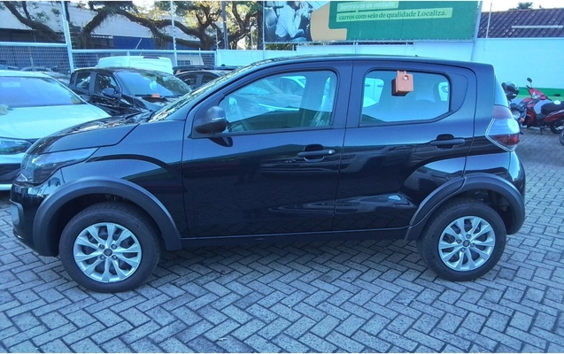 imagem-https://www.socarrao.com.br/sc-vehicle-images-prod/3935750/1789716433070-2_035120.jpg