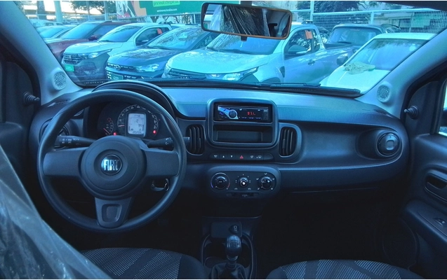 imagem-https://www.socarrao.com.br/sc-vehicle-images-prod/3935750/1789716433071-1_035125.jpg