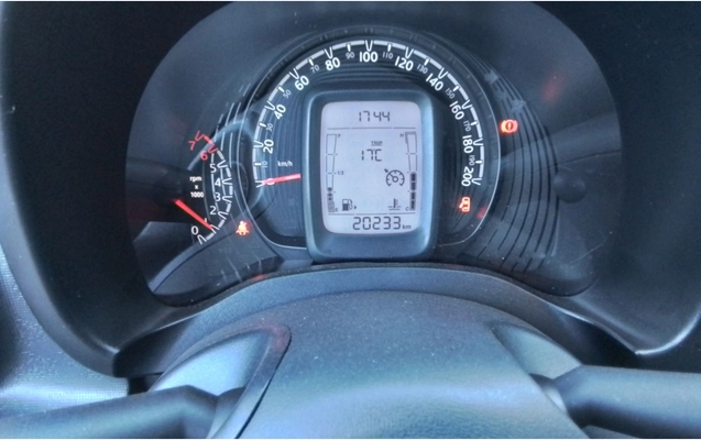 imagem-https://www.socarrao.com.br/sc-vehicle-images-prod/3935750/1789716433071-1_035127.jpg