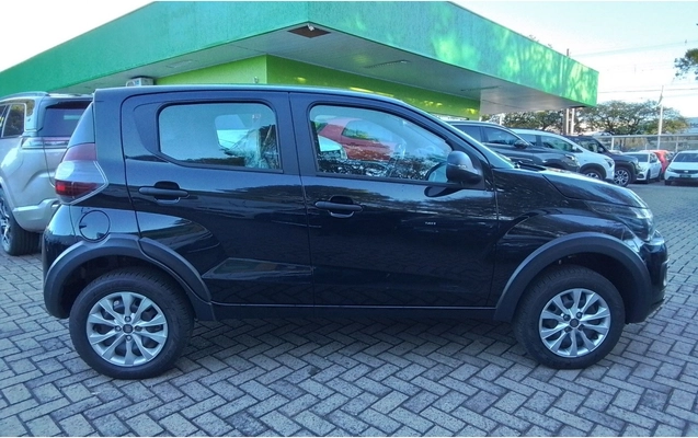 imagem-https://www.socarrao.com.br/sc-vehicle-images-prod/3935750/1789716433071-2_035122.jpg