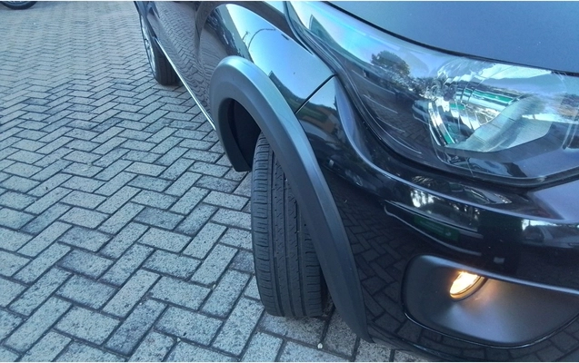 imagem-https://www.socarrao.com.br/sc-vehicle-images-prod/3935750/1789716433072-2_035128.jpg