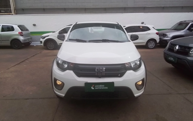 imagem-https://www.socarrao.com.br/sc-vehicle-images-prod/3935754/1789716435281-1_041311.jpg