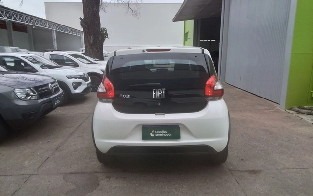 imagem-https://www.socarrao.com.br/sc-vehicle-images-prod/3935754/1789716435281-1_041322.jpg