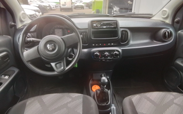 imagem-https://www.socarrao.com.br/sc-vehicle-images-prod/3935754/1789716435281-1_041330.jpg