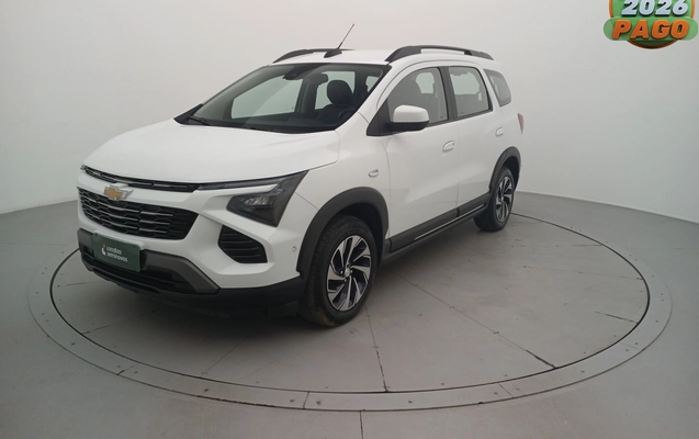 imagem-https://www.socarrao.com.br/sc-vehicle-images-prod/3935759/1789716440650-1_115239.jpg