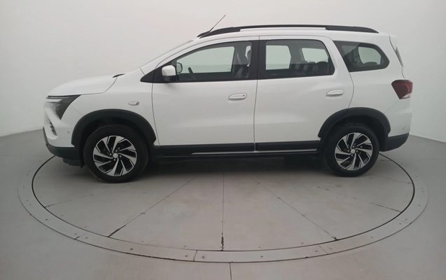 imagem-https://www.socarrao.com.br/sc-vehicle-images-prod/3935759/1789716440651-1_090049.jpg