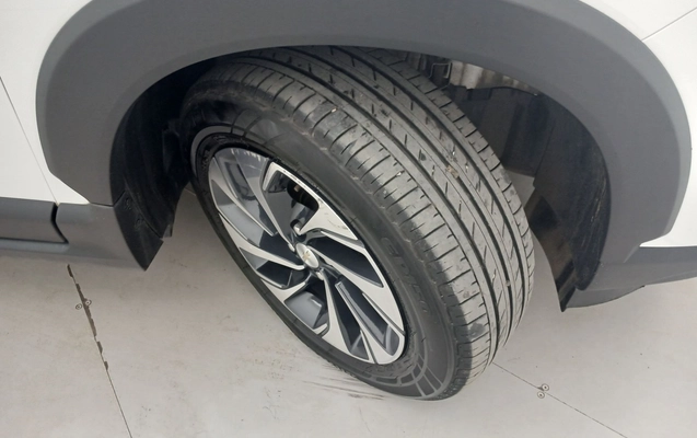 imagem-https://www.socarrao.com.br/sc-vehicle-images-prod/3935759/1789716440653-1_090100.jpg