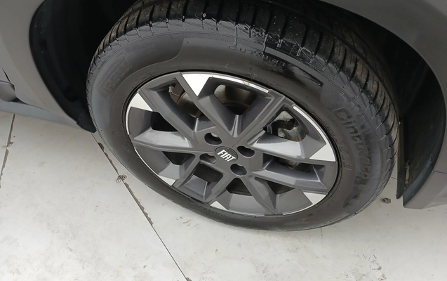 imagem-https://www.socarrao.com.br/sc-vehicle-images-prod/3935760/1789716442778-1_033506.jpg