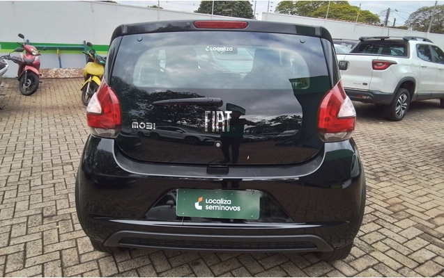 imagem-https://www.socarrao.com.br/sc-vehicle-images-prod/3935775/1789716452783-1_052502.jpg