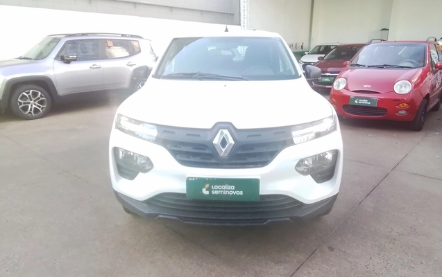 imagem-https://www.socarrao.com.br/sc-vehicle-images-prod/3935786/1789716459989-1_121545.jpg