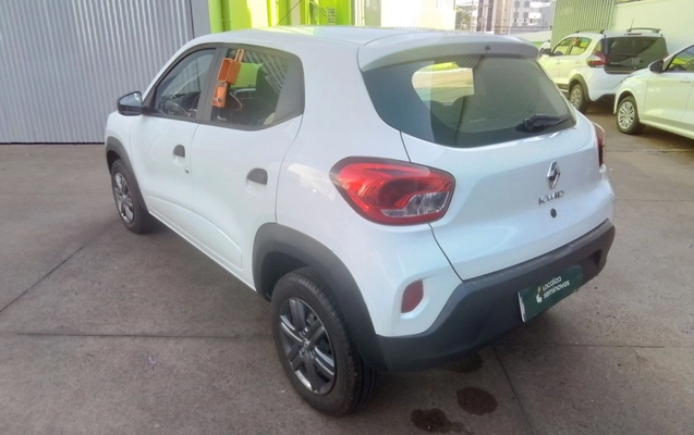 imagem-https://www.socarrao.com.br/sc-vehicle-images-prod/3935786/1789716459990-2_121546.jpg