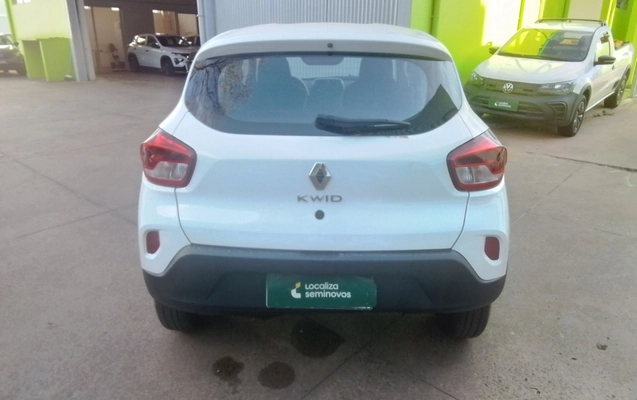 imagem-https://www.socarrao.com.br/sc-vehicle-images-prod/3935786/1789716459991-1_121547.jpg