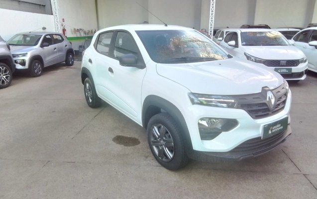 imagem-https://www.socarrao.com.br/sc-vehicle-images-prod/3935786/1789716459992-1_121550.jpg