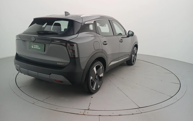 imagem-https://www.socarrao.com.br/sc-vehicle-images-prod/3935787/1789716460059-1_113239.jpg