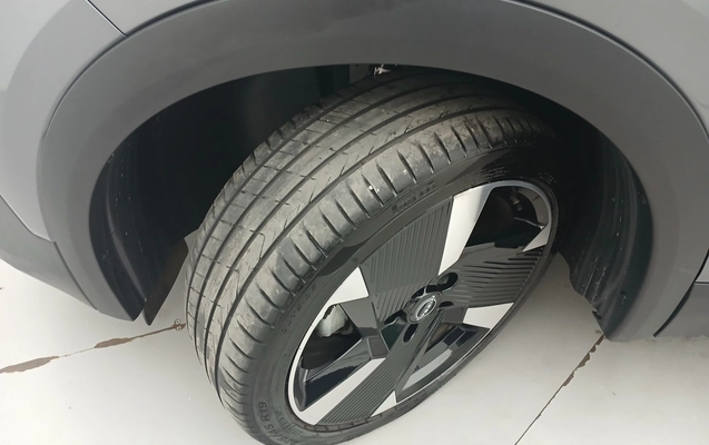 imagem-https://www.socarrao.com.br/sc-vehicle-images-prod/3935787/1789716460061-1_113249.jpg