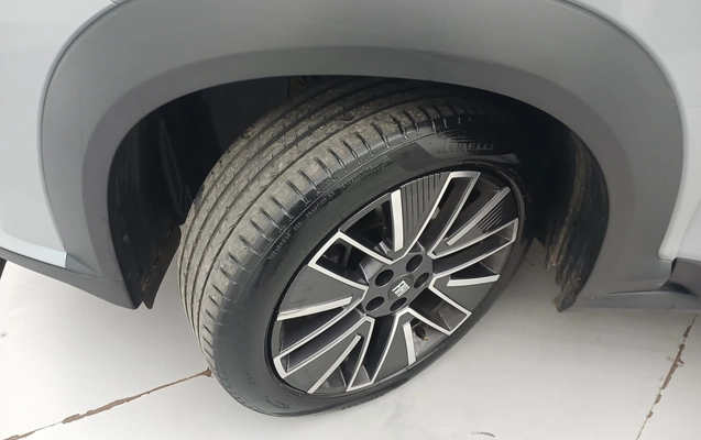 imagem-https://www.socarrao.com.br/sc-vehicle-images-prod/3935803/1789716471511-1_113121.jpg