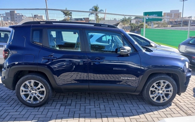 imagem-https://www.socarrao.com.br/sc-vehicle-images-prod/3935810/1789716479081-1_113130.jpg
