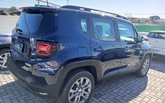 imagem-https://www.socarrao.com.br/sc-vehicle-images-prod/3935810/1789716479082-1_113133.jpg