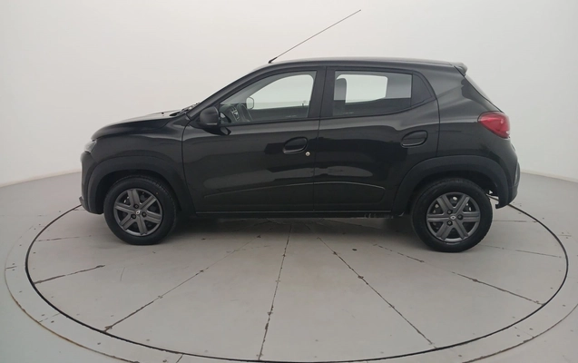 imagem-https://www.socarrao.com.br/sc-vehicle-images-prod/3935814/1789716481665-2_010121.jpg