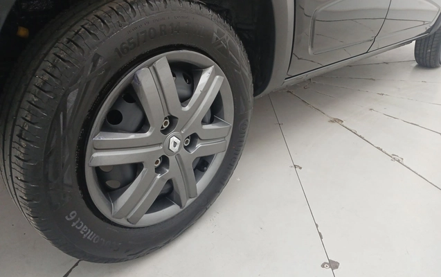 imagem-https://www.socarrao.com.br/sc-vehicle-images-prod/3935814/1789716481668-1_010131.jpg