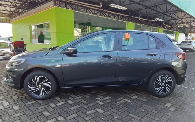 imagem-https://www.socarrao.com.br/sc-vehicle-images-prod/3935820/1789716492197-1_100248.jpg
