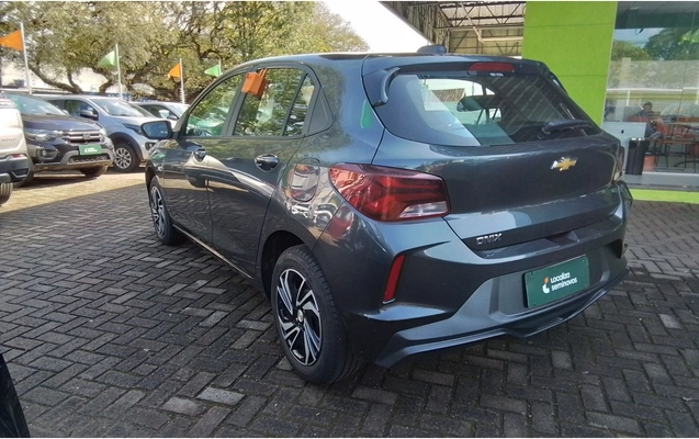 imagem-https://www.socarrao.com.br/sc-vehicle-images-prod/3935820/1789716492199-2_100248.jpg