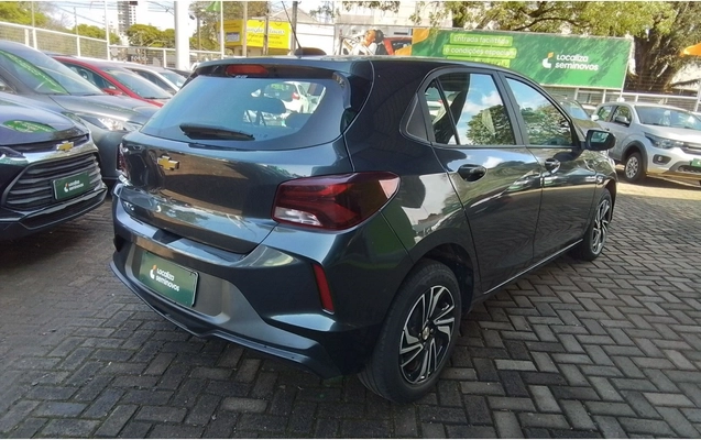 imagem-https://www.socarrao.com.br/sc-vehicle-images-prod/3935820/1789716492204-1_100250.jpg