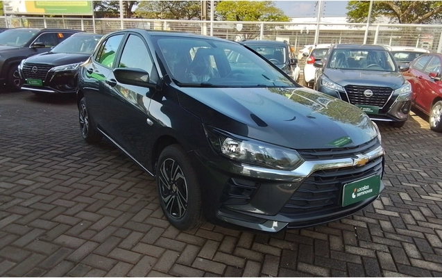 imagem-https://www.socarrao.com.br/sc-vehicle-images-prod/3935820/1789716492209-1_100252.jpg