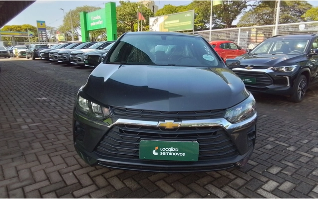 imagem-https://www.socarrao.com.br/sc-vehicle-images-prod/3935820/1789716492211-1_100253.jpg