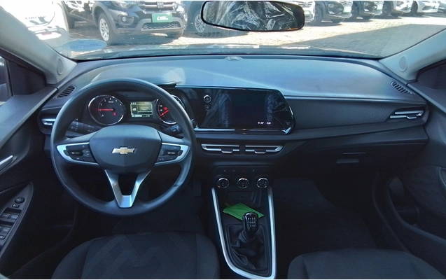 imagem-https://www.socarrao.com.br/sc-vehicle-images-prod/3935820/1789716492213-1_100254.jpg
