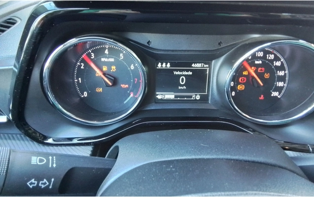 imagem-https://www.socarrao.com.br/sc-vehicle-images-prod/3935820/1789716492215-2_100254.jpg