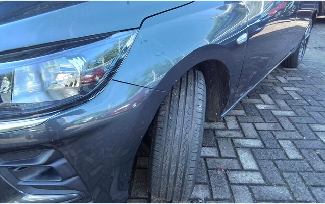 imagem-https://www.socarrao.com.br/sc-vehicle-images-prod/3935820/1789716492218-1_100256.jpg